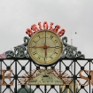 2011-04-22 (014)